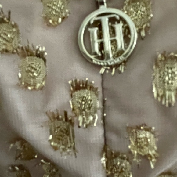 Tommy Hilfiger Dresses & Skirts - Tommy Hilfiger Dress